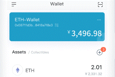 第8个的状况最大的微观方法Trategy股东im下载罗素出资超越70％的人在公司中增加